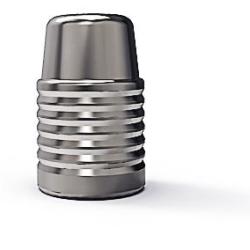 MOULE A BALLES 2 CAVITES TL410-210-SWC