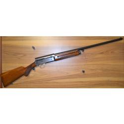 Browning Auto 5 CAL.12/70