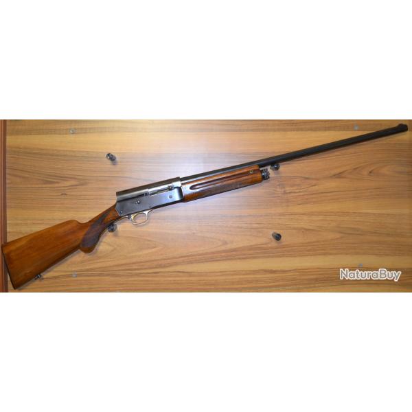 Browning Auto 5 CAL.12/70