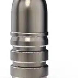 MOULE A BALLES 2 CAVITES 358-105-SWC