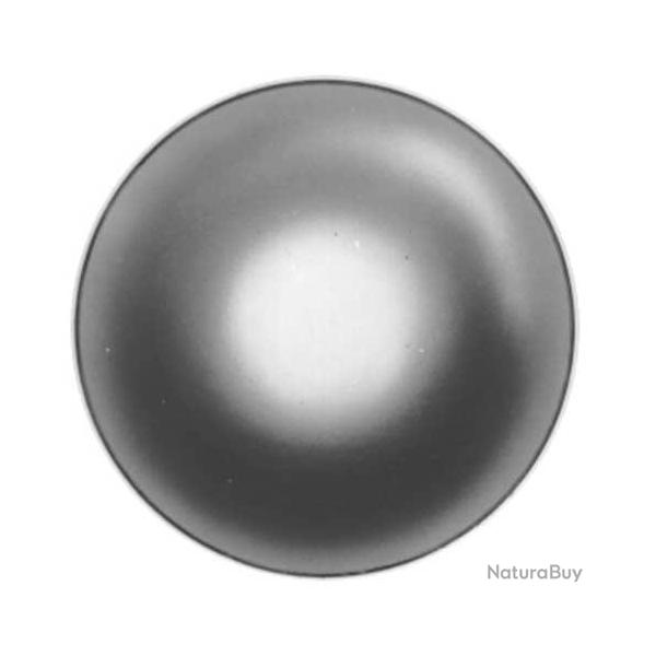 MOULE A BALLES 2 CAVITES 319 BALL