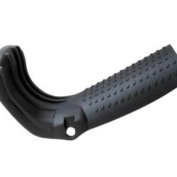 DOS DE CROSSE LARGE GLOCK