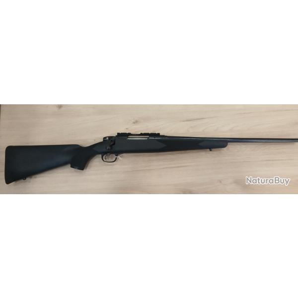 Occasion - Carabine MARLIN XL 7 cal 270 win - 55cm