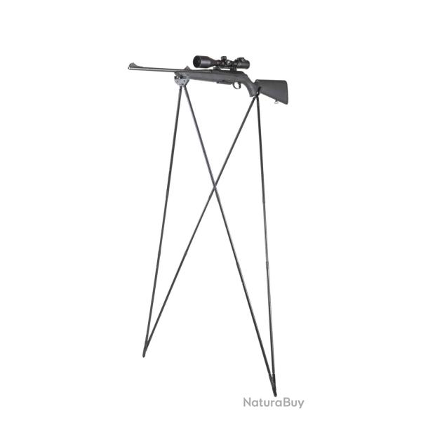 CANNE ULTIMATE CARBON