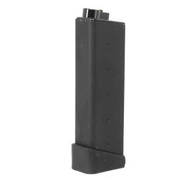 CHARGEUR AEG 30 CPS ARP9