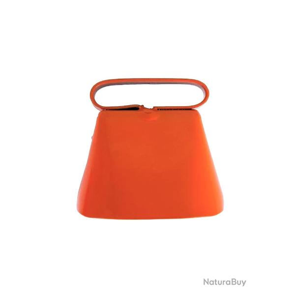 SONNAILLON ORANGE FLUO 3CM