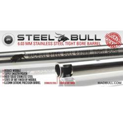 CANON 6.03MM 590MM MADBULL