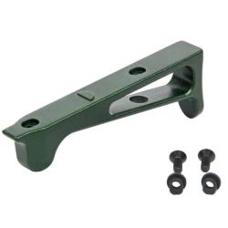 POIGNEE 45 DEGRES KEYMOD OD