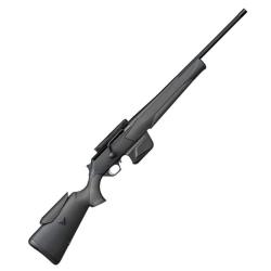 Carabine de chasse &agrave; culasse lin&eacute;aire Browning Maral Std Nordic Adj F - 308 Win / 51 cm
