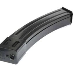 CHARGEUR AEG 540 CPS PPSH