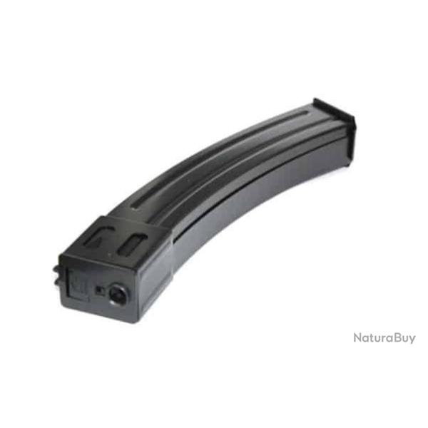 CHARGEUR AEG 540 CPS PPSH