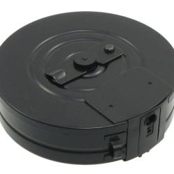 CHARGEUR AEG 2000 CPS PPSH DRUM