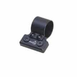 MONTAGE LAMPE/LASER POUR KEYMOD