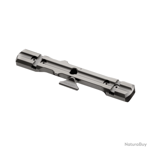 EMBASE NOMAD SIMPLE XBOLT SUPER SHORT