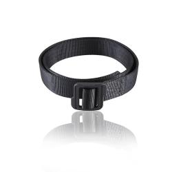 CEINTURE NOIRE TAILLE XL