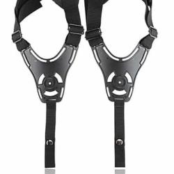 HARNAIS D'EPAULE SHH