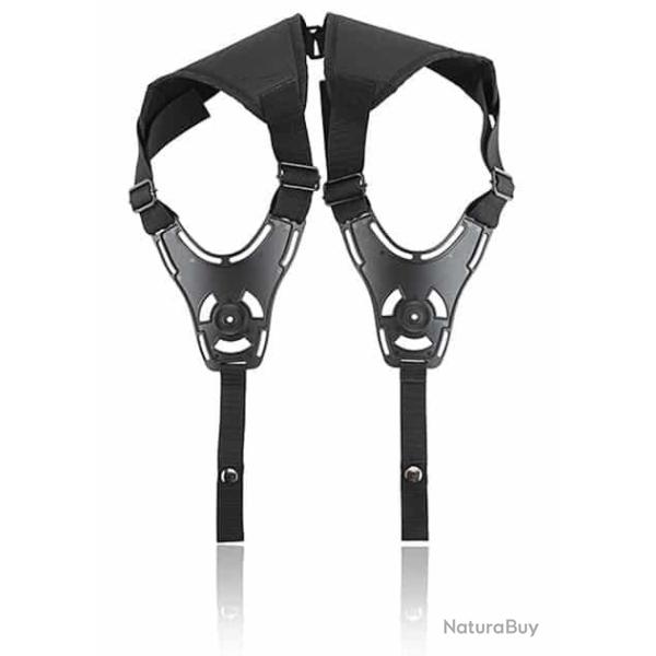 HARNAIS D'EPAULE SHH