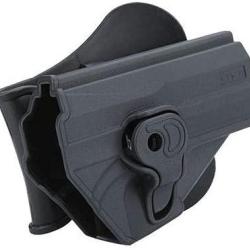 HOLSTER SIG SAUER SP2022