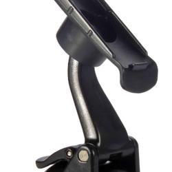 SUPPORT VENTOUSE PARE BRISE GPS COMPATIBLE ASTRO 320/ALPHA