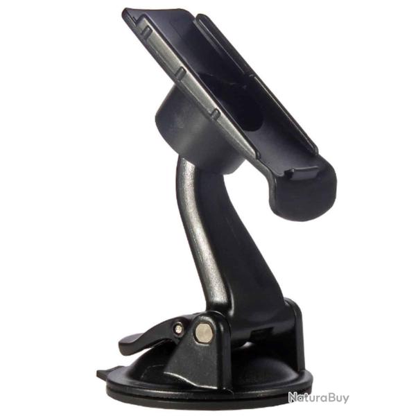 SUPPORT VENTOUSE PARE BRISE GPS COMPATIBLE ASTRO 320/ALPHA