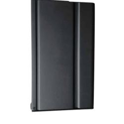 CHARGEUR AEG 180 CPS M14