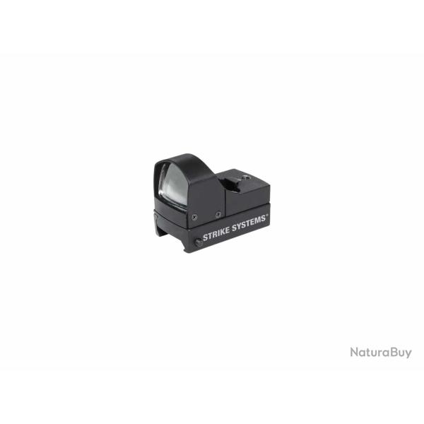 POINT ROUGE STRIKE SYSTEM 54GRS