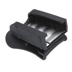 PORTE CARTOUCHES CAL.12