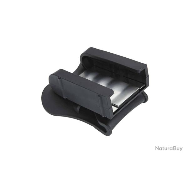 PORTE CARTOUCHES CAL.12