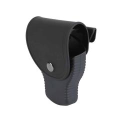 PORTE MENOTTE TACTIQUE