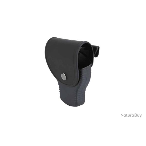 PORTE MENOTTE TACTIQUE