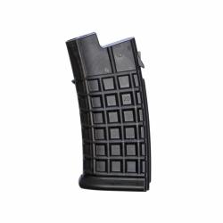 CHARGEUR AEG 110 CPS AUG