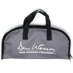 SAC DAN WESSON 715