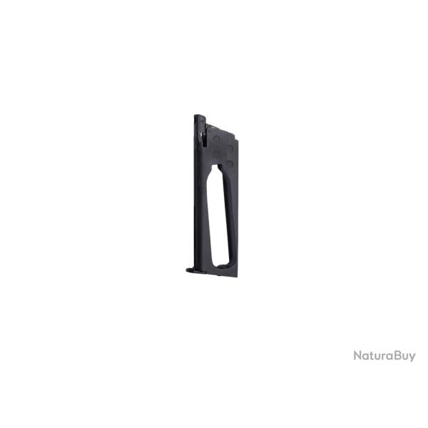 CHARGEUR CO2 DAN WESSON VALOR