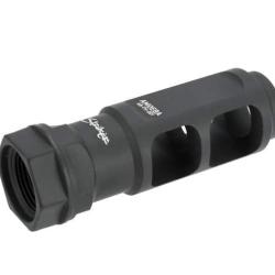 CACHE FLAMME STRIKER 01