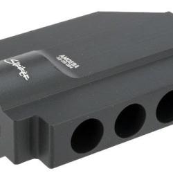 CACHE FLAMME STRIKER 04 -