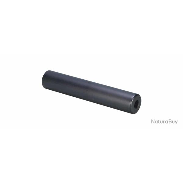 SILENCIEUX STRIKER 23MM NOIR