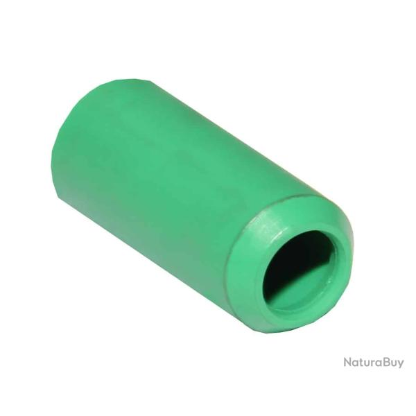 JOINT HOP UP COLD RESISTANT HCO5