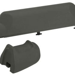 KIT DE CONVERSION STRIKER OD