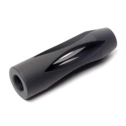 CACHE FLAMME M60 CCW