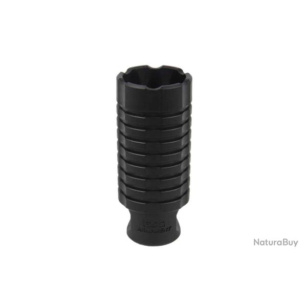 CACHE FLAMME AMPLIFICATEUR 14CCW ABS