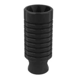 CACHE FLAMME AMPLIFICATEUR 14CCW