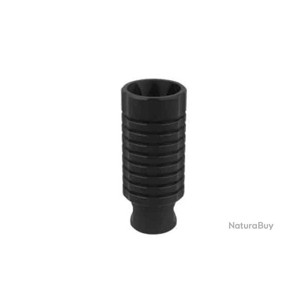 CACHE FLAMME AMPLIFICATEUR 14CCW