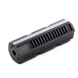 REINFORCED PISTON FULL STEEL TEETH