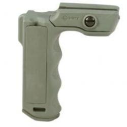 POIGNEE MFT MAGWELL FOLIAGE GREEN