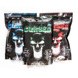 BILLES 0.28G CURSED EN SACHET DE 3600