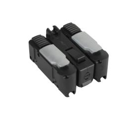 CHARGEUR FUSIL A POMPE ST870 (PAR 3)