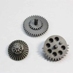 ENGRENAGES 100:300 HI TORQUE