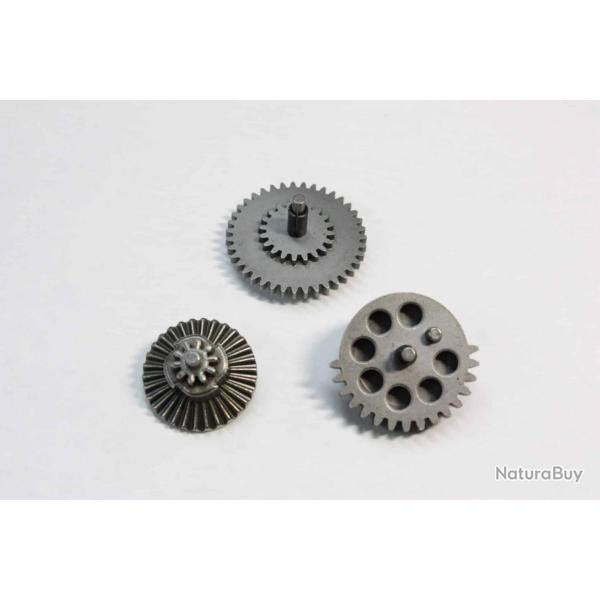 ENGRENAGES 100:300 HI TORQUE