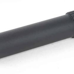 EXTENSION TUBE CROSSE AM016 LONG -