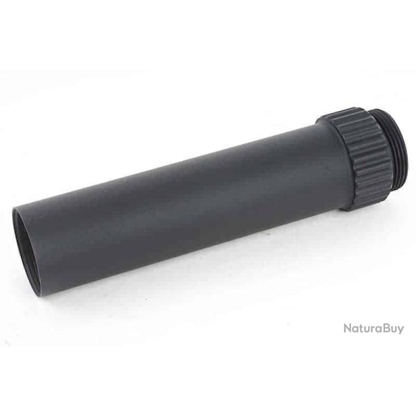 EXTENSION TUBE CROSSE AM016 LONG -